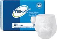 >Tena prtv undwr md dp. TENA Protective Underwear, Extra Absorbency