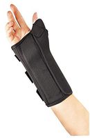 Prolite Wrist Splint Brace Support Immobilization Thumb 22460 22461 Abducted FLA