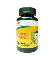 Orgonenergy Lutein Esters for Children, 60 softgels