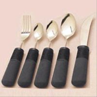 OXO Good Grips Utensils - OXO Good Grips Youth Spoon - NC65595