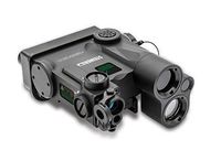 Steiner DBAL-A4TM v2 G5/0.7/110-300/500B