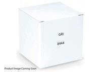 GEORGE RISK INDUSTRIES GRI 8444 BATTERY F/WATER SENSOR 2826