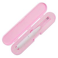 Healifty Earpick Lighted Earwax Removal Ear Cleaning Tool for Baby