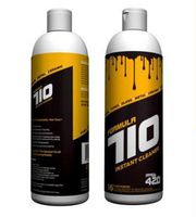Formula 710 Instant Cleaner 12 Oz.