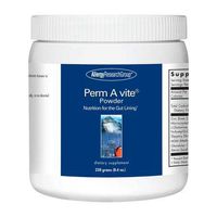 Allergy Research Group- Perm A Vite Powder 238 Grams