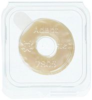 Hollister Adapt Barrier Rings - Outer Diameter 2" - Box