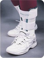 Bird & Cronin 08140583 BICRO-LITE Ankle Stabilizer, Regular