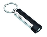 St Dupont MaxiJet Cigar Punch - Black Lacquer