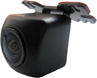 Rydeen CM-180SW MINy Series Super-Wide 180 Degree Rear View Camera