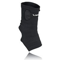 Back on Track Ankle Brace X-Large