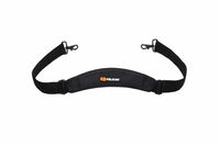 Pelican 1432 Strap Kit For 1430 Case