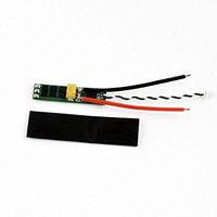 ImmersionRC Vortex 250 Pro - 20A ESC