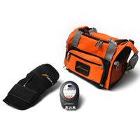 PowerPlay Cold & Compression Single Kit with Hip Wrap