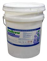 Ambrew Cleanser 50 Lb Bucket