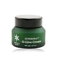 Phyto-C Superheal O-Live Cream 50g