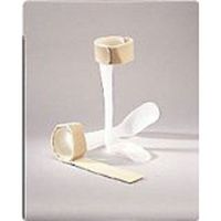 Prefab Foot Splint - X-Large - Left