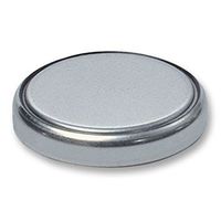 Renata CR2325 Swiss Made Battery