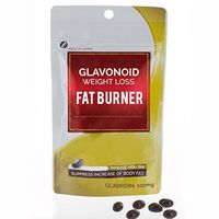 Weight Loss Pills Fat Burning Pills Effective Appetite Suppressant - Suppression of Fat Composition Glavonoid Natural liquorice Extract with 3 Percent Glabridin