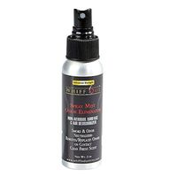 Whiff Out Spray Mist- 2 oz Non-Aerosol Surface & Air Deodorizer | Smoke & Odor Neutralizer | Removes/Replaces Odor on Contact