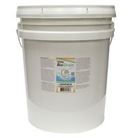 InVade Bio Drain - 5 Gallons