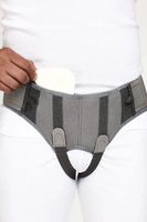 Tynor Hernia Belt Tya-16