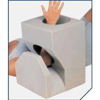 Arm Elevation Pillow Procare, Model 79-90500