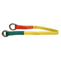 Buckingham 57S-36 Arbormaster Friction Saver by Rope Fiction Saver, Rope Protection