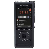 Olympus DS-9500 WiFi Digital Dictation Voice Recorder