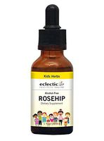 Eclectic Rosehip Kid, Green, 1 Fluid Ounce