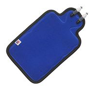 ThermaZone® Reusable Universal Pad