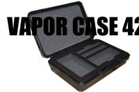 Vapor Case 420