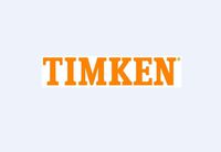 Timken 476470 Seal