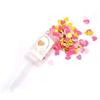 Colorful Scatter Paper Confetti,Confetti Table Decor for Wedding, Party, Birthday Decor (#2)