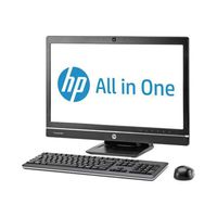 HP Compaq 8300 Elite AiO Desktop PC (3.20 GHz Intel Core i5-3470 Quad Core,  4 GB DDR3, 500GB HDD, Windows 7 Professional)