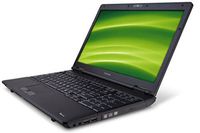 TOSHIBA TECRA A11-SP5003M Laptop Screen 15.6 LED BOTTOM LEFT WXGA HD 1366x768