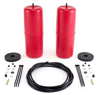 Air Lift 60818 1000 Series Rear Air Spring Kit