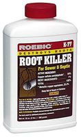 Root Killer