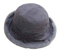 Knit Fisherman's Hat Knit Hats Winter Hats Bucket Hats [H]