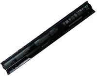 HP KI04 800049-001 Laptop Battery - Original HP Battery 41Wh 4Cell