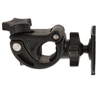 Midland Handlebar Mount for XTC400/450