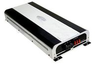 SE 4200 - Arc Audio 4-Channel 800 Watt Car Amplifier