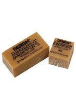 SAN73030 - Prismacolor ARTGUM Non-Abrasive Eraser