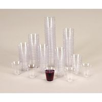 Communion Cups, 1000