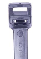 Helix Racing Products Heavy Duty Reusable Cable Ties - 9in 303-4309