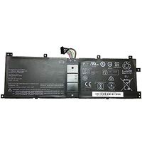 7.68V 38Wh BSNO4170A5-AT Laptop Battery for Lenovo Miix 520 510 510-12IKB LH5B10L67278 5B10L68713 5B10L67278