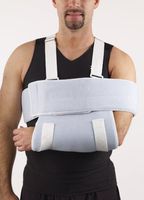 Corflex Sling and Swathe Universal Shoulder Immobilizer