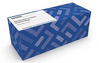 Amazon Brand - Solimo Freezer Gallon Bags, 90 Count