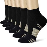 Compression Socks for Women and Men, Compression Ankle Socks, Regular wear, Fashion wear -Say Goodbye to Your Pain