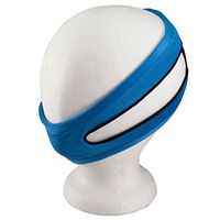 Snoring Chin Strap
