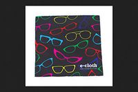 Ecloth Lens Cloth